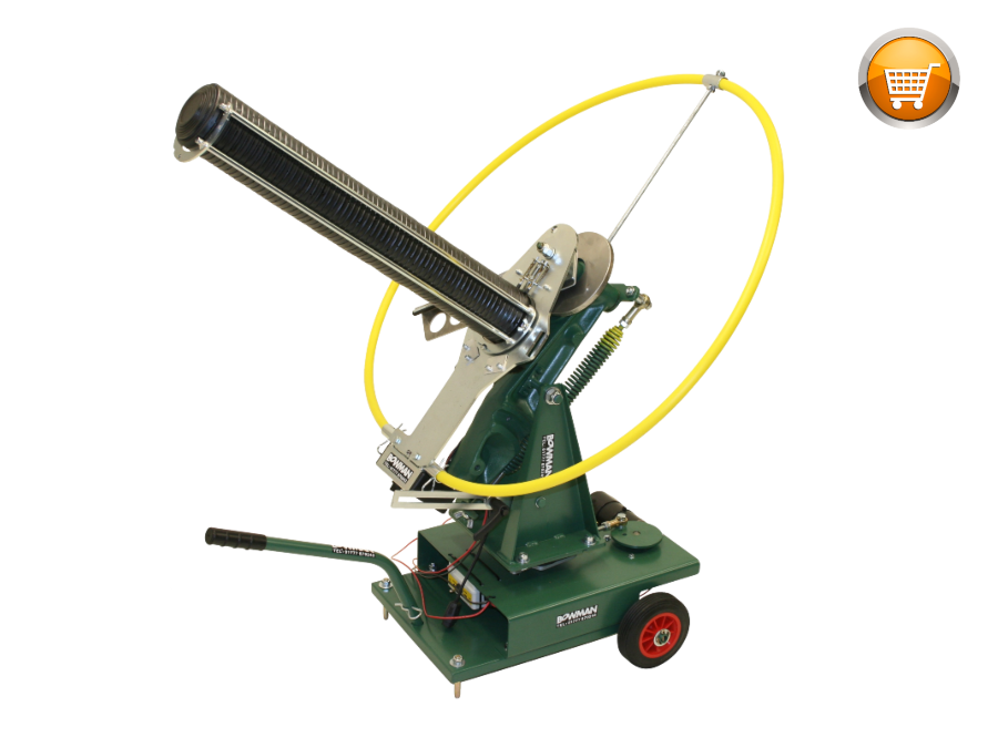 900x675 (2) Shooting Accessories by Bowman Traps